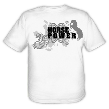 horse-power-white.jpg